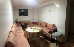 casa jardín.